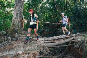 BIB: 
                            <button type="button" onclick="openModal(27306351)" class="btn btn-primary btn-sm float-right btn-popup" data-toggle="modal" data-target=".modal-high-quality">
                        <i class="fas fa-shopping-cart"></i> Add to Cart
                    </button>
                                            <button type="button" onclick="isThisMe(27306351, true)" class="btn btn-success btn-sm float-right btn-popup btn-isme hidden" data-toggle="tooltip" data-placement="bottom" title="นี่คือรูปของคุณใช่ไหม คลิกที่นี่เพื่อเอาเข้าอัลบั้ม">
                        <i class="fas fa-plus"></i> Add to album
                    </button>
                    <button type="button" onclick="isThisMe(27306351, false)" class="btn btn-warning btn-sm float-right btn-popup btn-isnotme hidden">
                        <i class="fas fa-ban"></i> Remove from album
                    </button>